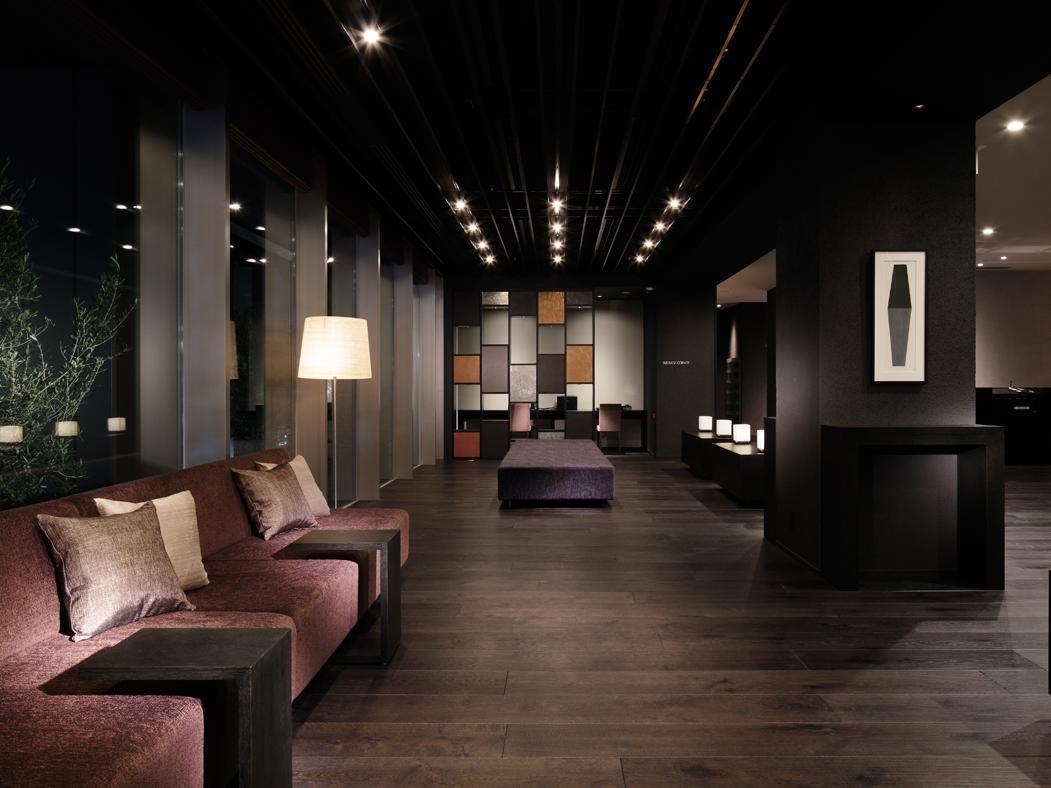 Hiroshima Washington Hotel Zewnętrze zdjęcie