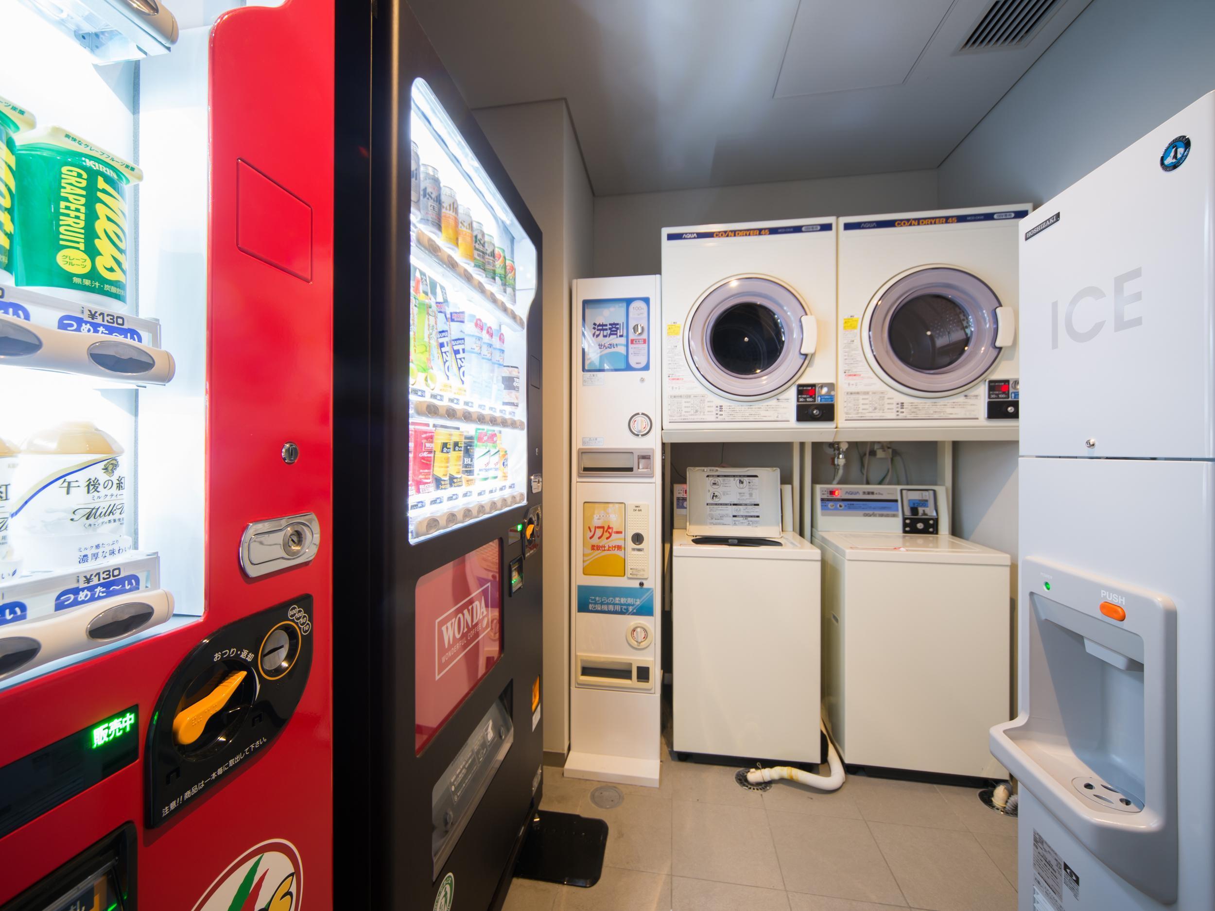 Hiroshima Washington Hotel Zewnętrze zdjęcie